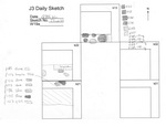 L_W45a0133 J03w733 Q816 bL daily_sk33